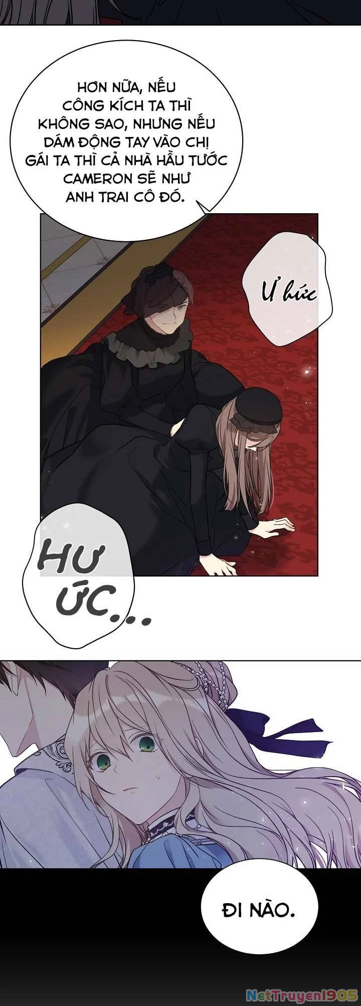 Vương Miện Viridescent Chapter 38 - 37