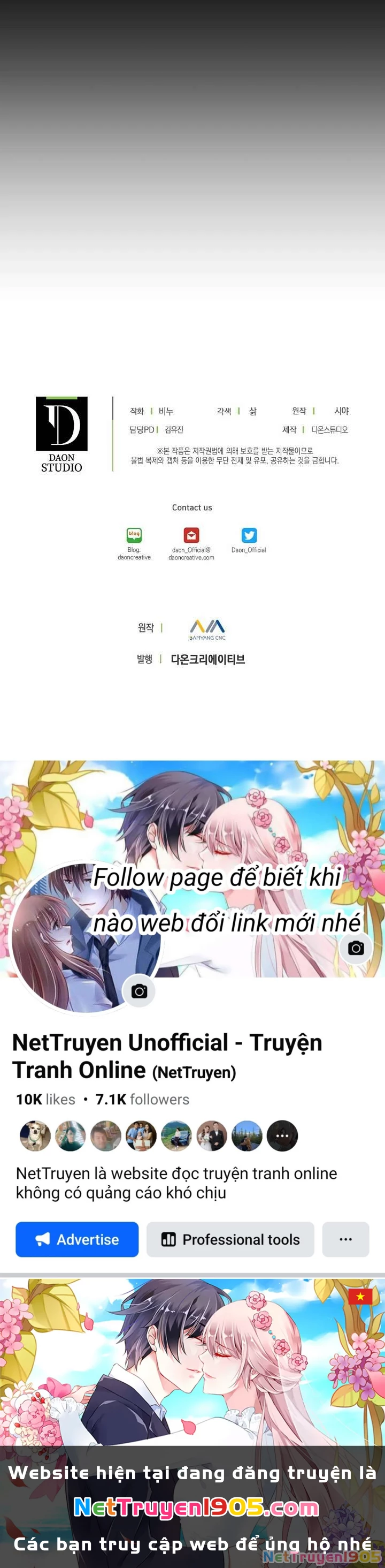 Vương Miện Viridescent Chapter 38 - 38