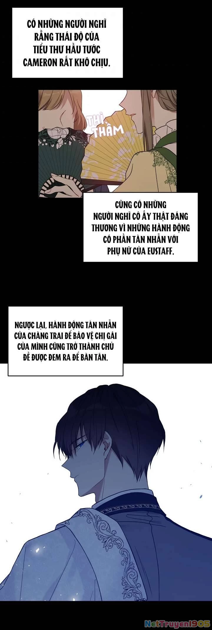 Vương Miện Viridescent Chapter 39 - 2