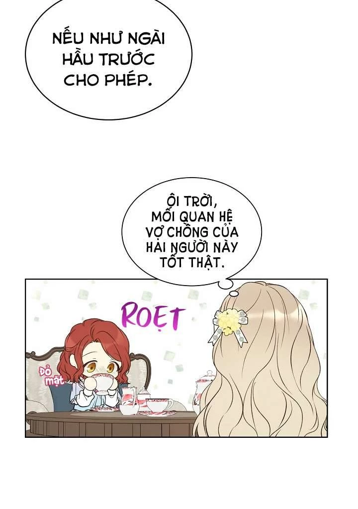 Vương Miện Viridescent Chapter 39 - 14