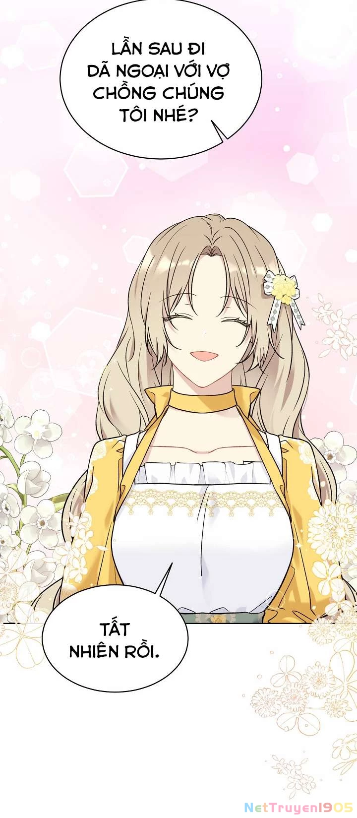 Vương Miện Viridescent Chapter 39 - 18