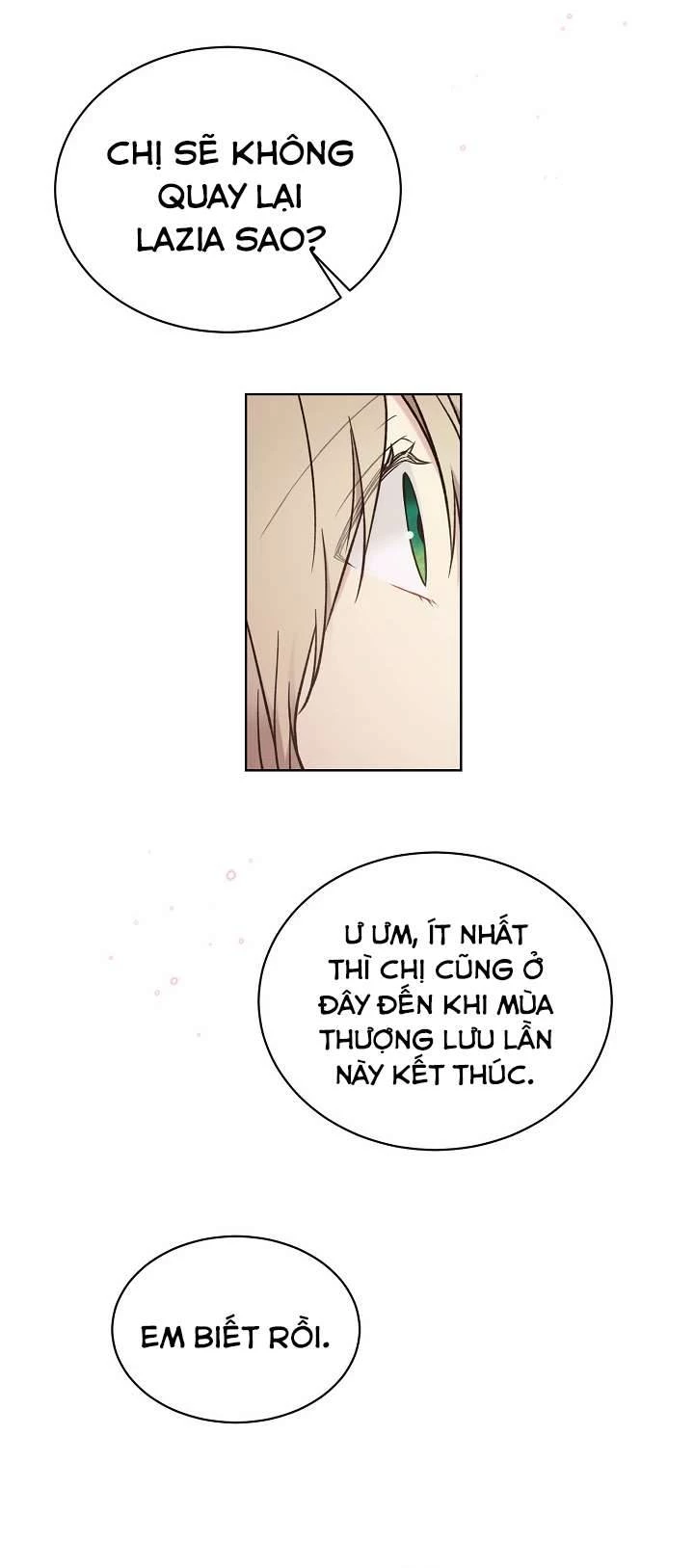 Vương Miện Viridescent Chapter 39 - 34