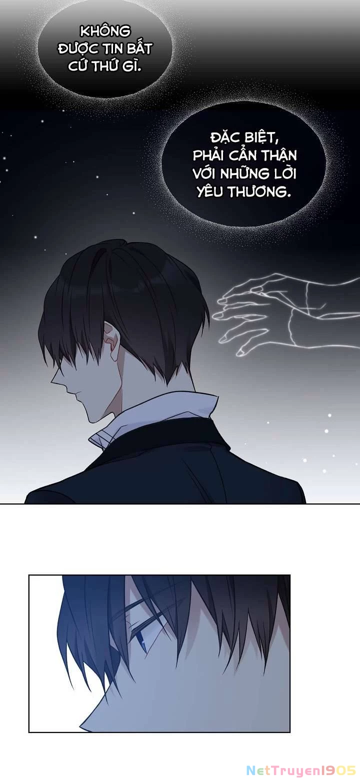 Vương Miện Viridescent Chapter 39 - 37