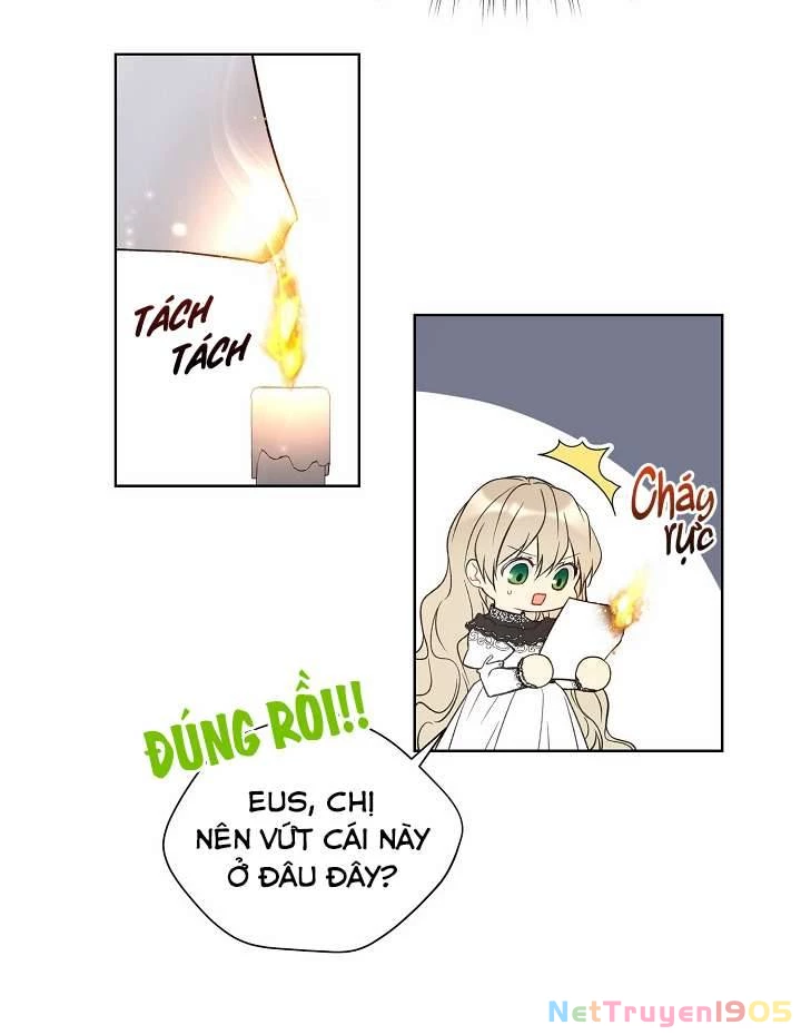 Vương Miện Viridescent Chapter 40 - 15