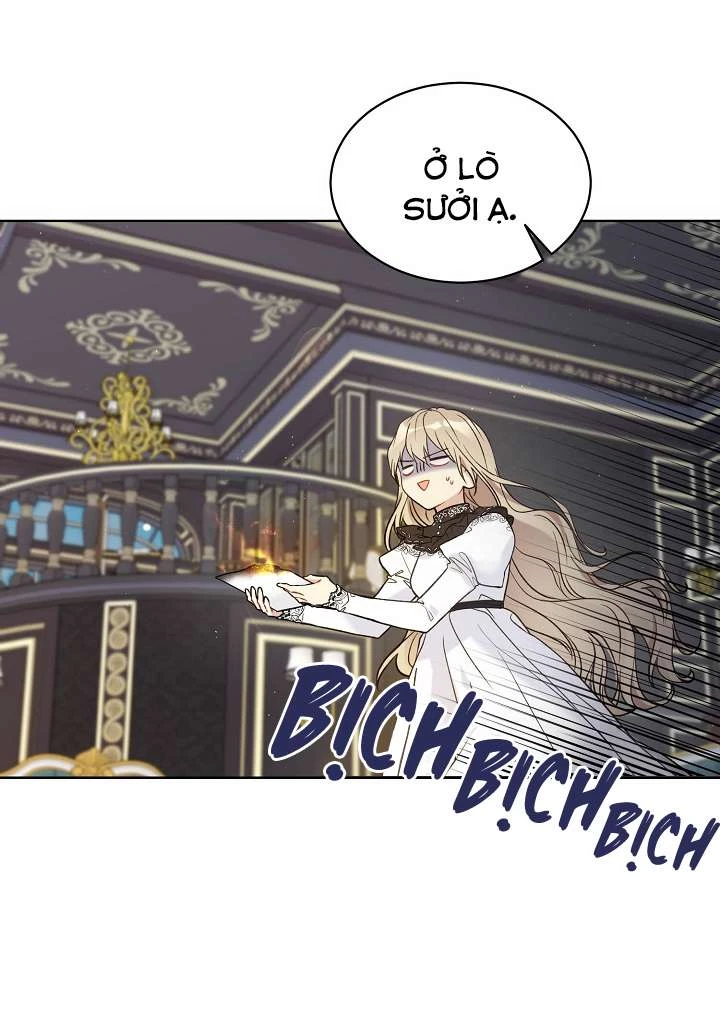 Vương Miện Viridescent Chapter 40 - 16