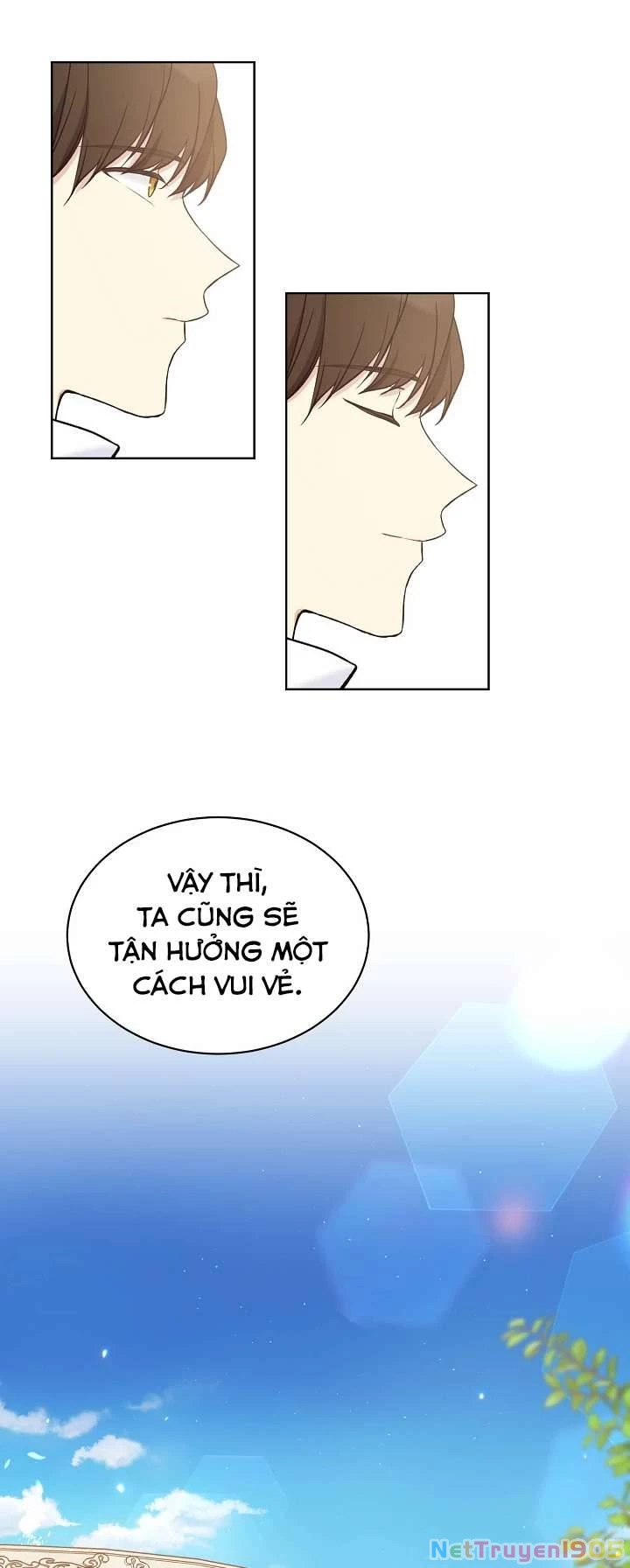 Vương Miện Viridescent Chapter 40 - 32