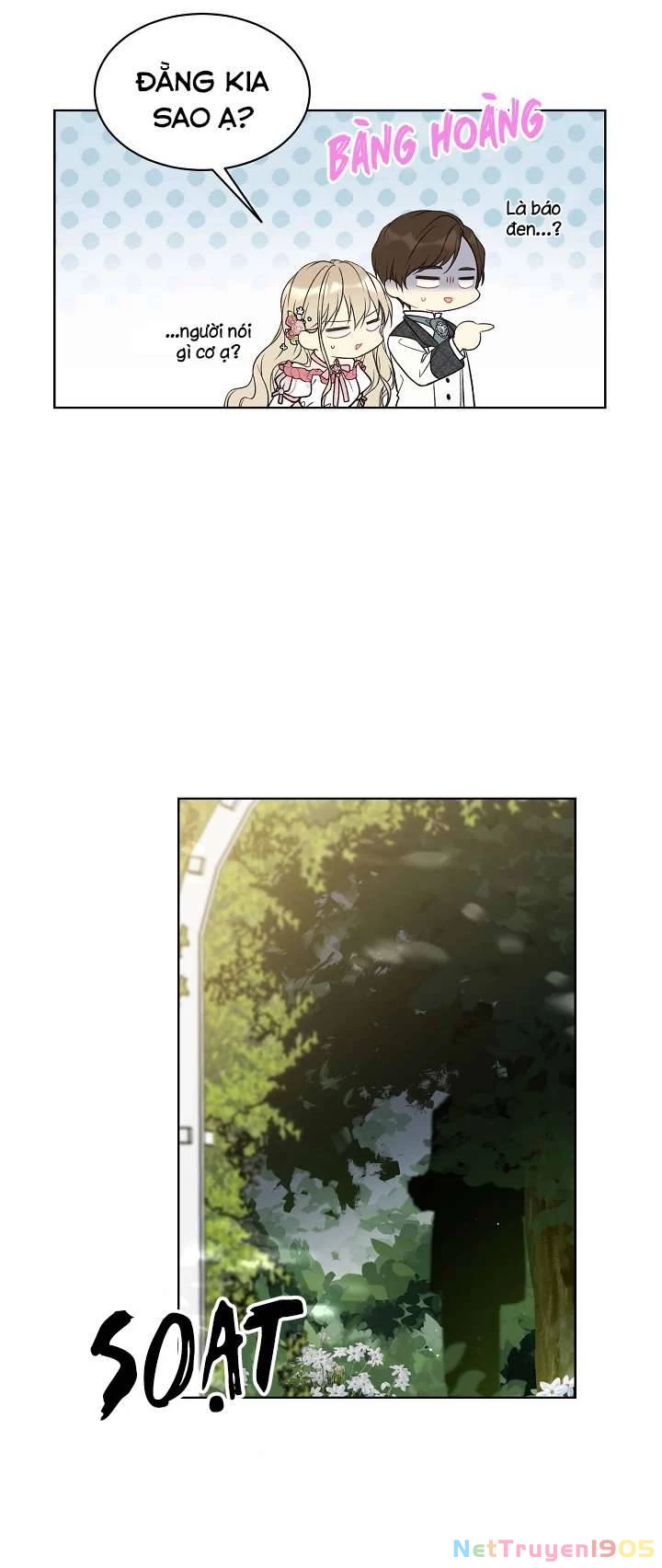 Vương Miện Viridescent Chapter 40 - 35