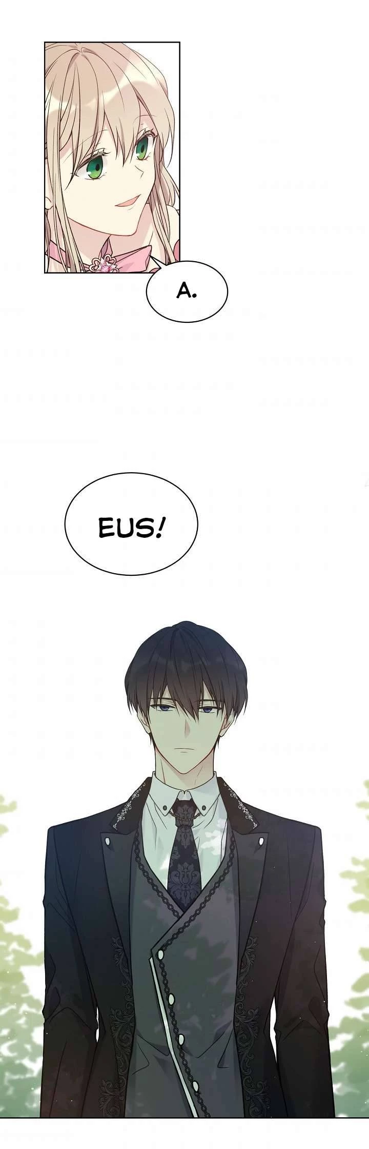 Vương Miện Viridescent Chapter 40 - 36