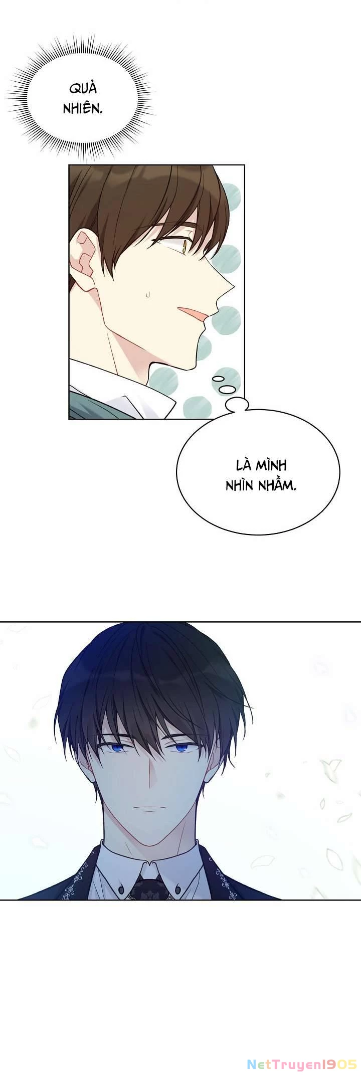 Vương Miện Viridescent Chapter 41 - 2