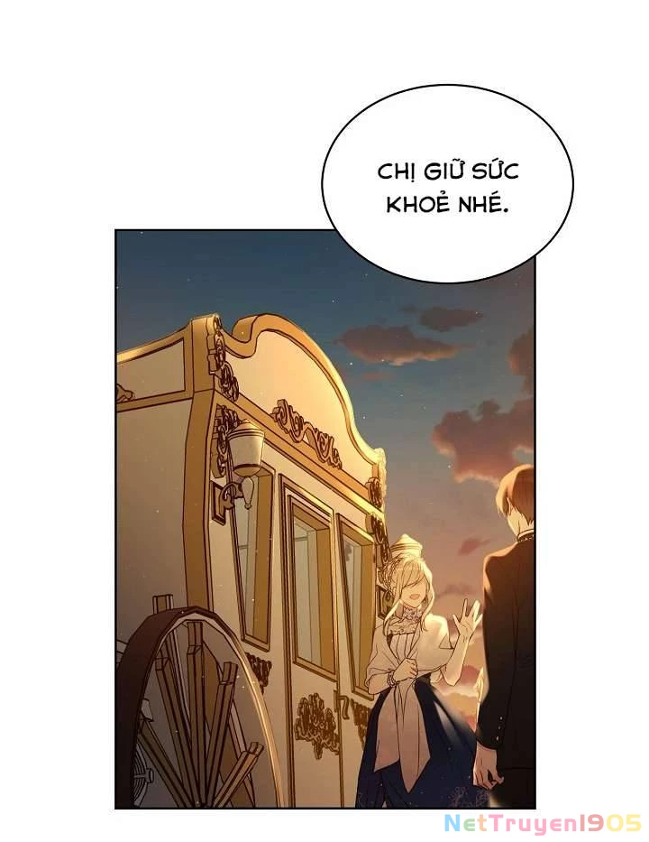 Vương Miện Viridescent Chapter 41 - 19