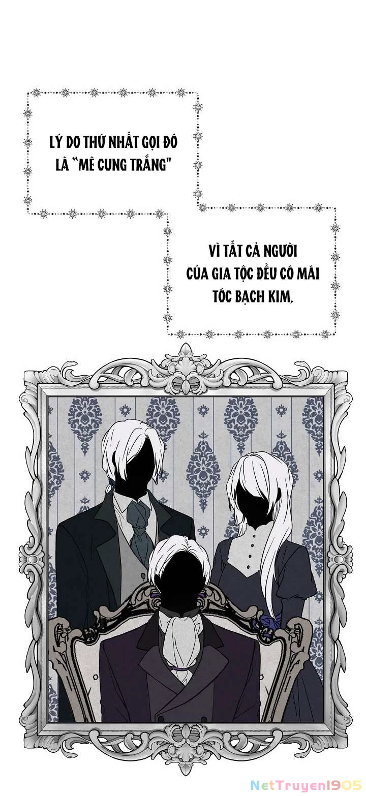 Vương Miện Viridescent Chapter 41 - 25