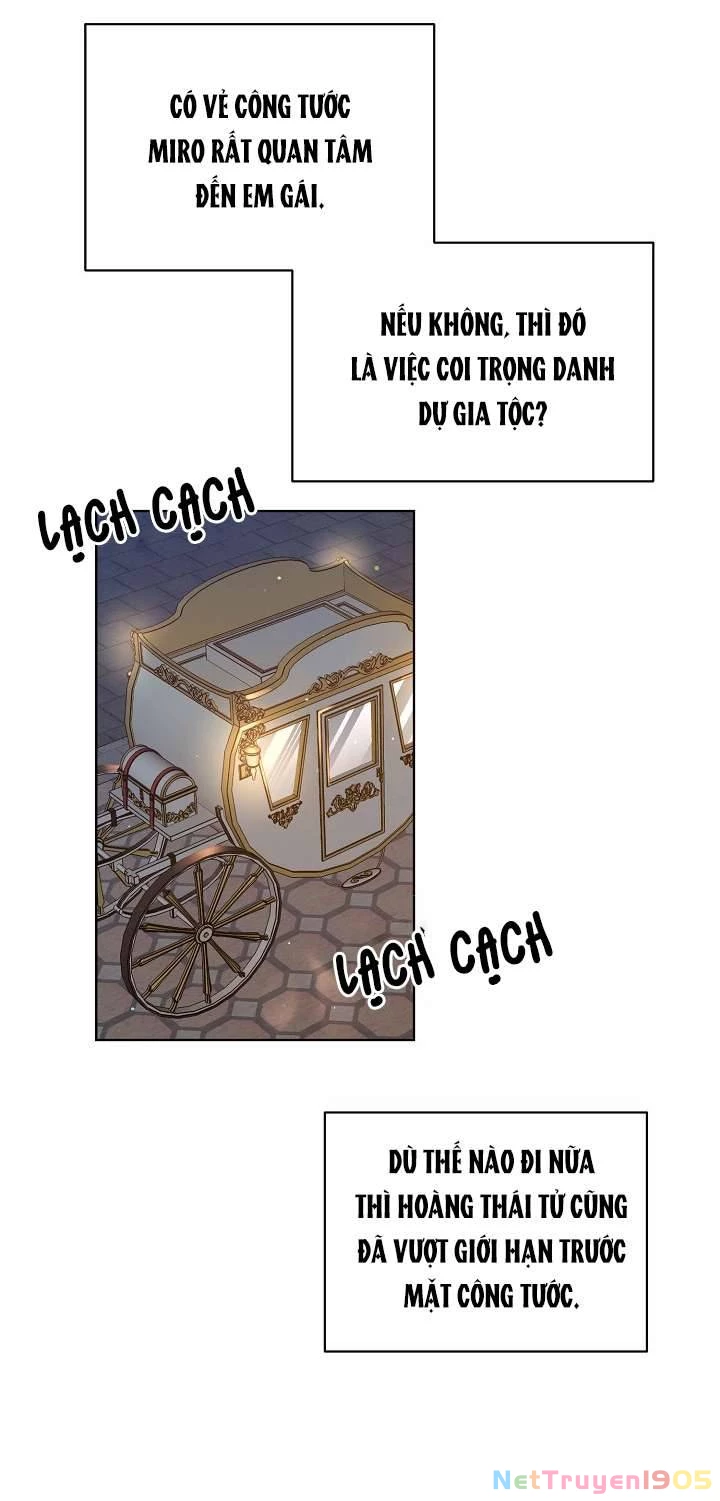 Vương Miện Viridescent Chapter 41 - 35