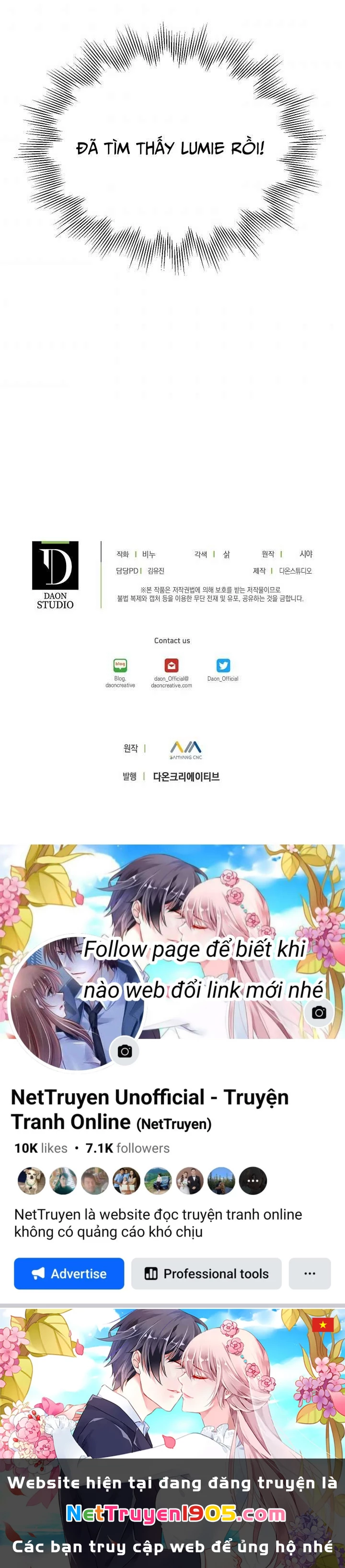 Vương Miện Viridescent Chapter 41 - 39