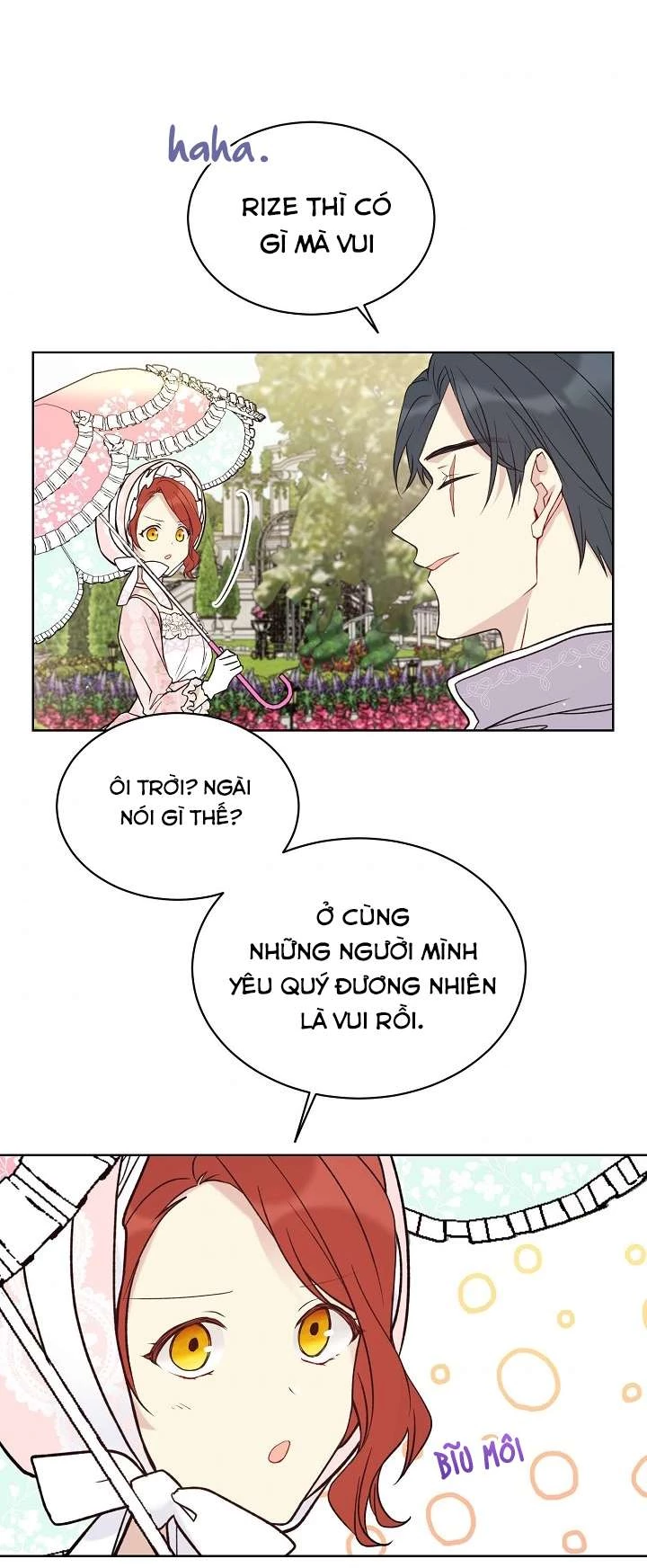 Vương Miện Viridescent Chapter 42 - 26