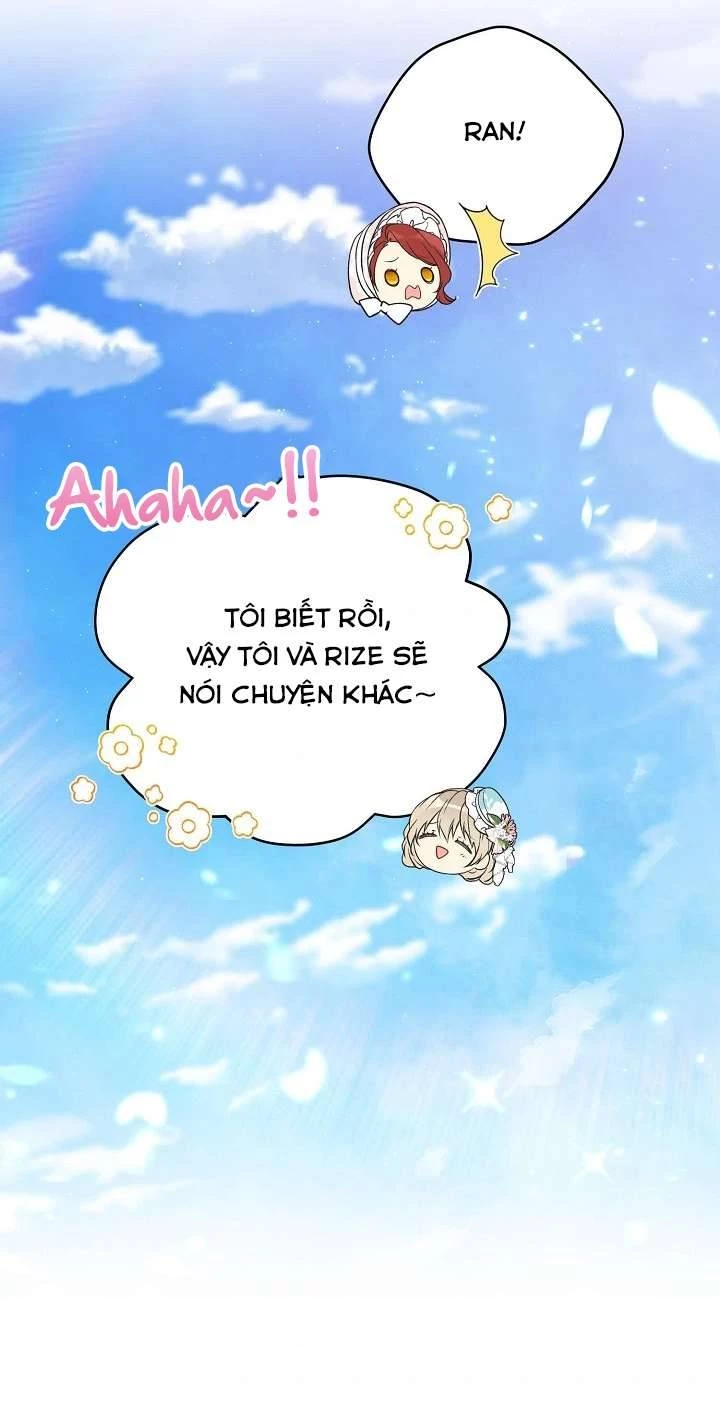 Vương Miện Viridescent Chapter 42 - 32