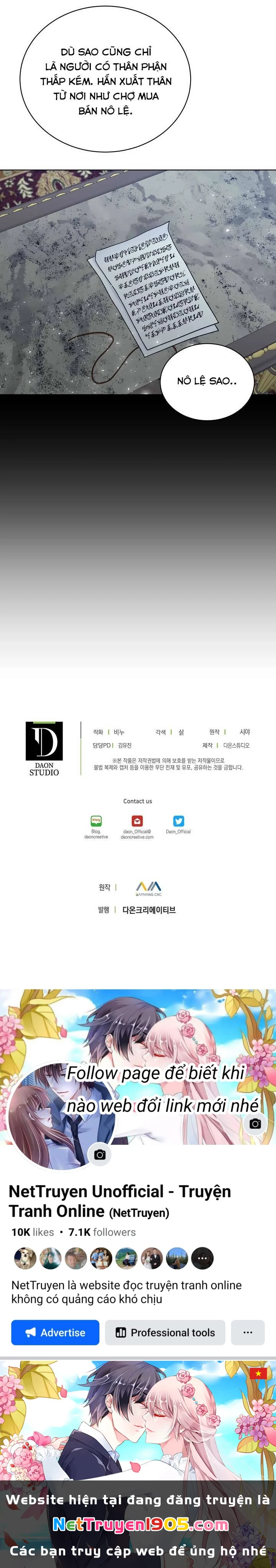 Vương Miện Viridescent Chapter 43 - 36