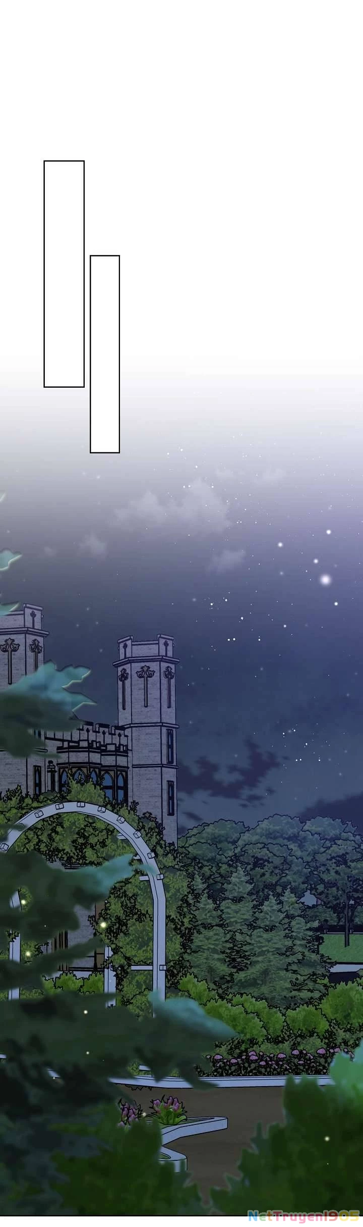 Vương Miện Viridescent Chapter 44 - 5