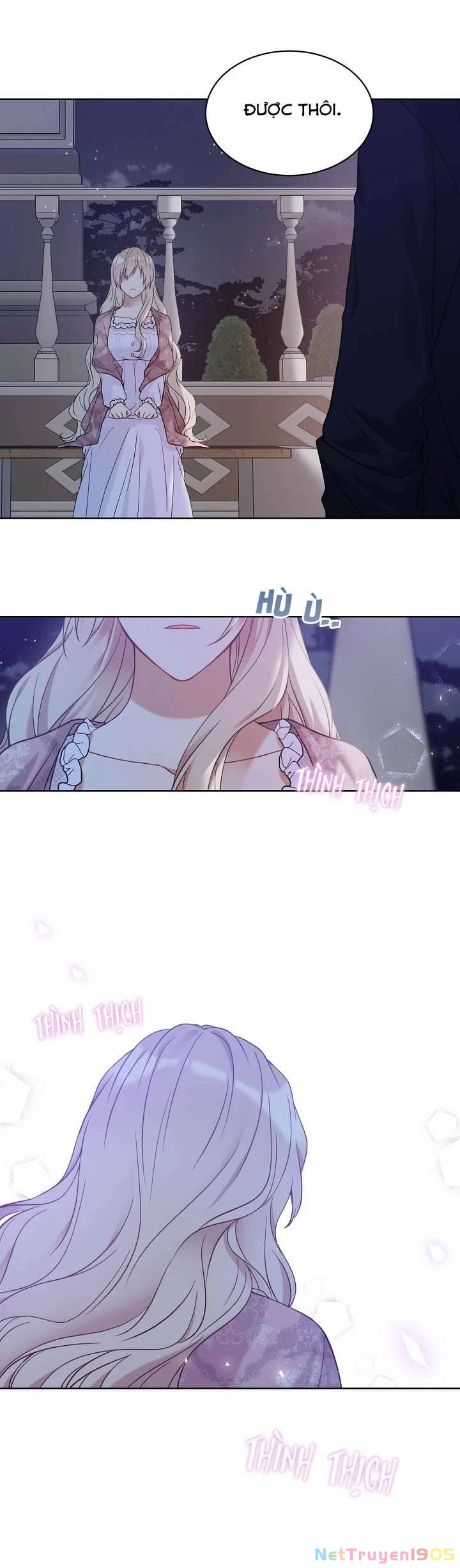 Vương Miện Viridescent Chapter 44 - 23