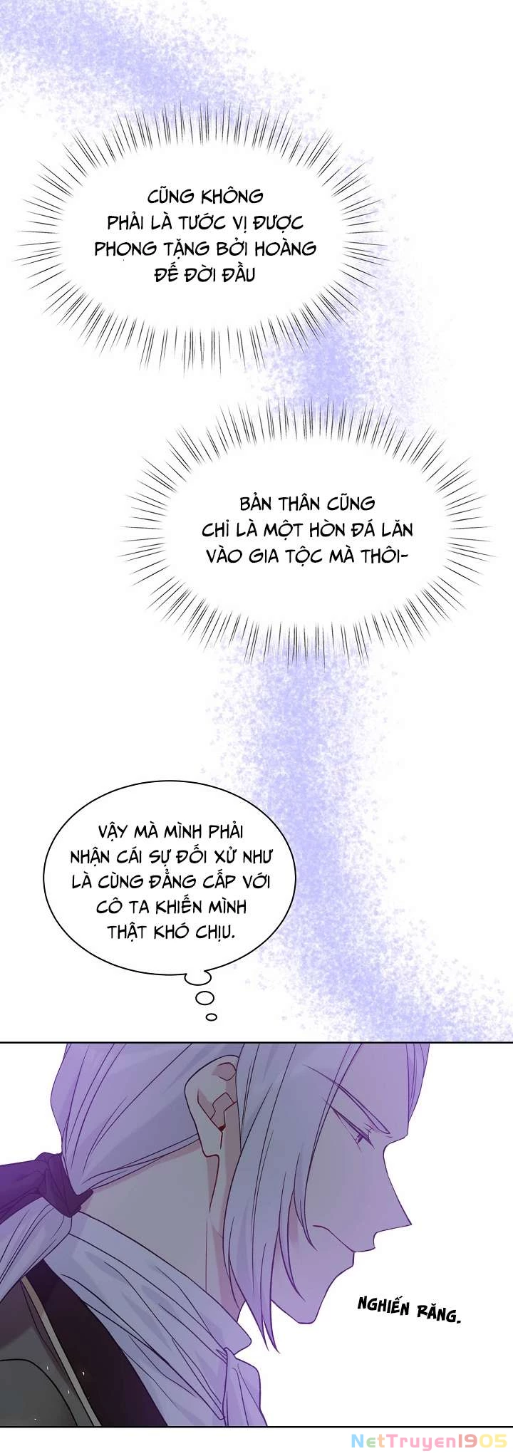 Vương Miện Viridescent Chapter 44 - 27