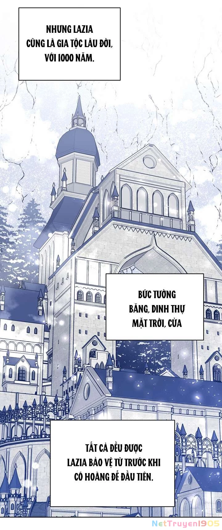 Vương Miện Viridescent Chapter 44 - 28