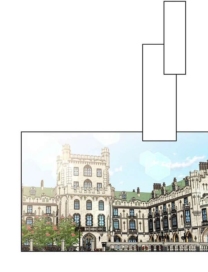 Vương Miện Viridescent Chapter 44 - 30