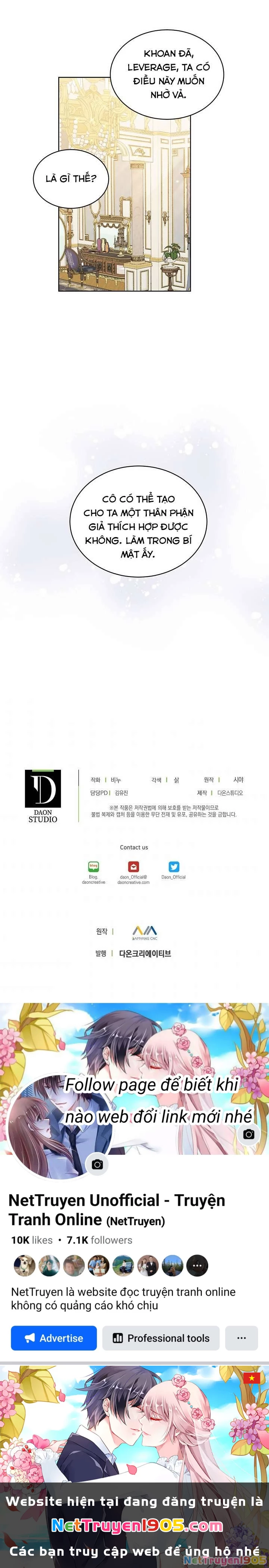 Vương Miện Viridescent Chapter 44 - 33