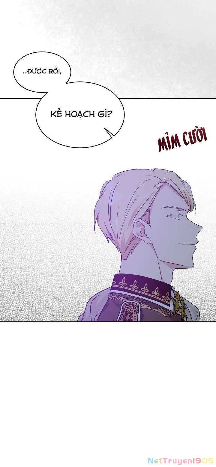 Vương Miện Viridescent Chapter 45 - 14