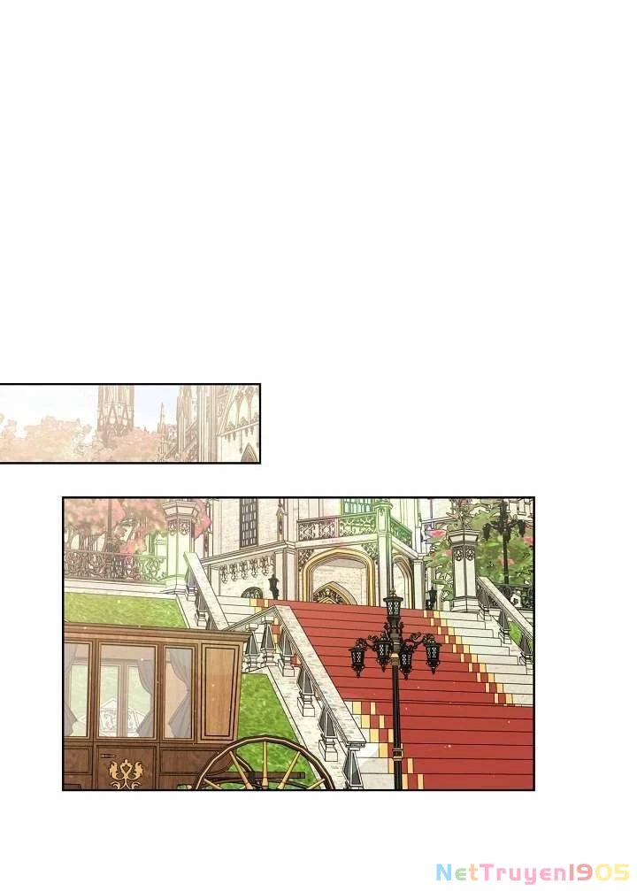 Vương Miện Viridescent Chapter 45 - 15
