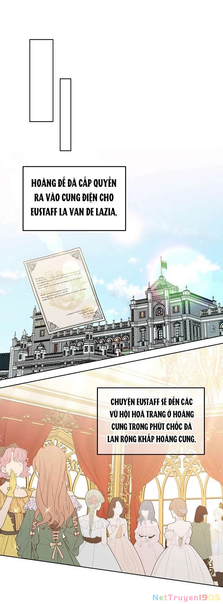 Vương Miện Viridescent Chapter 45 - 19