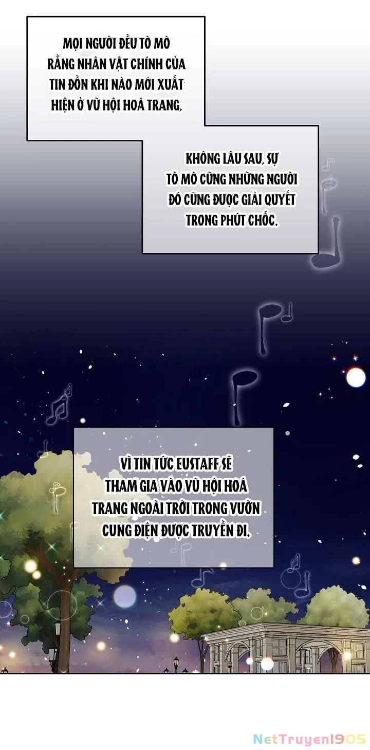 Vương Miện Viridescent Chapter 45 - 20