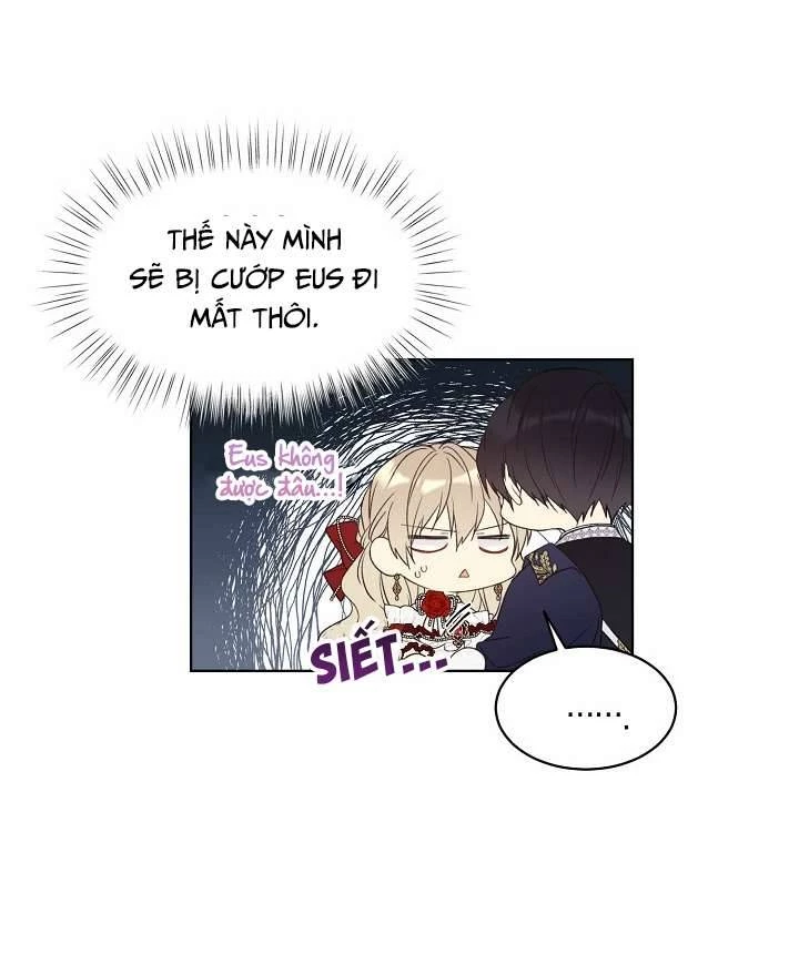 Vương Miện Viridescent Chapter 46 - 8