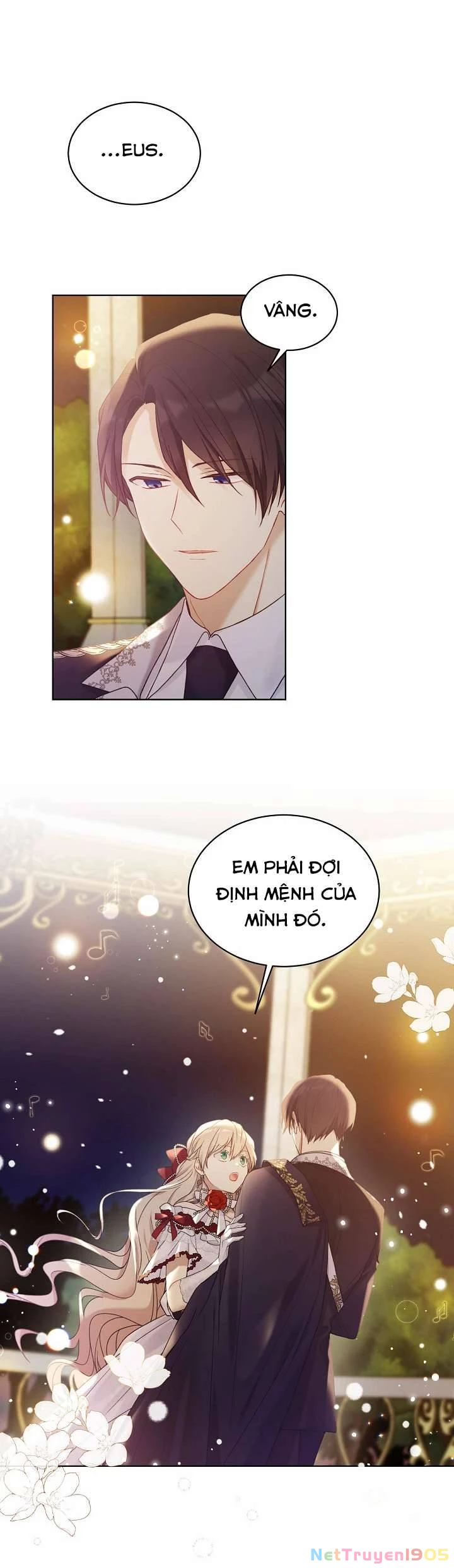 Vương Miện Viridescent Chapter 46 - 9