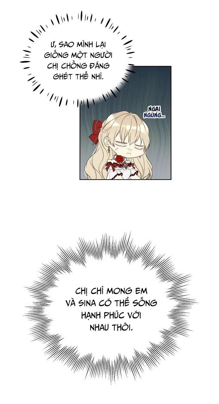 Vương Miện Viridescent Chapter 46 - 13