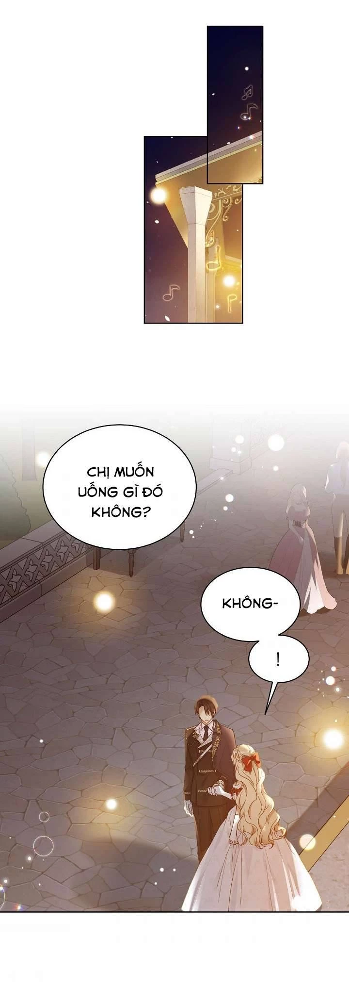 Vương Miện Viridescent Chapter 46 - 15