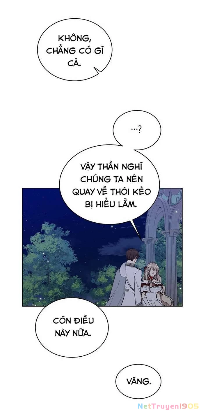 Vương Miện Viridescent Chapter 47 - 15