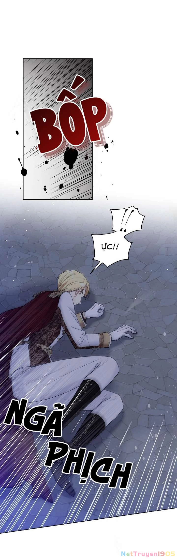 Vương Miện Viridescent Chapter 47 - 26