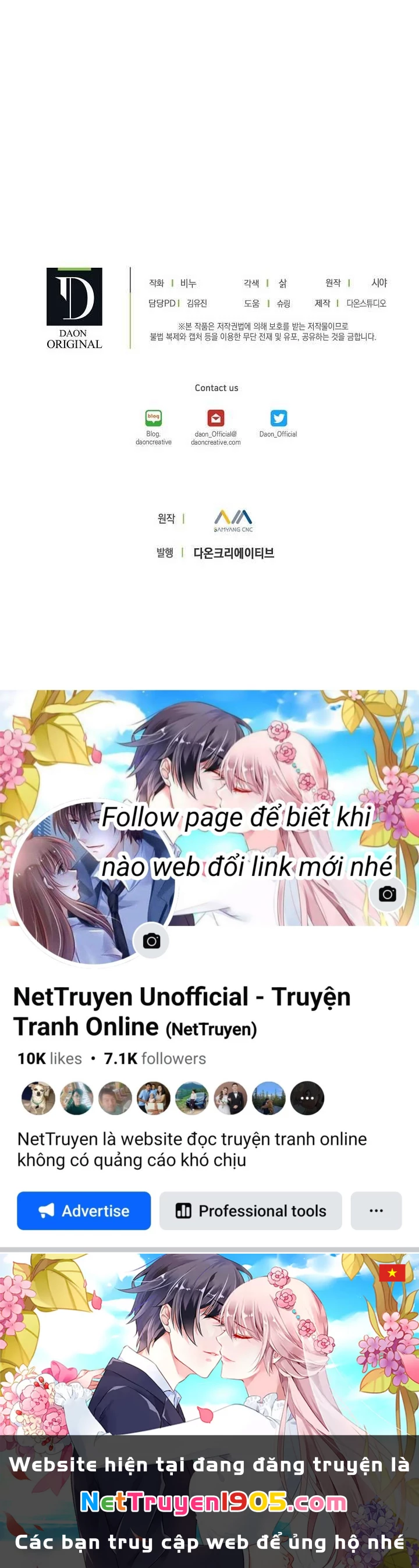 Vương Miện Viridescent Chapter 47 - 37