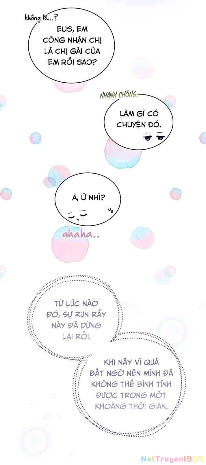 Vương Miện Viridescent Chapter 48 - 10