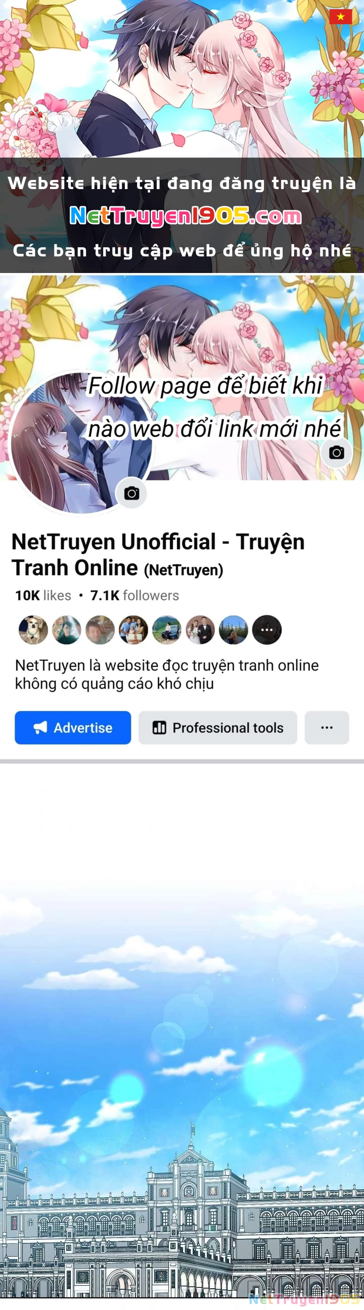 Vương Miện Viridescent Chapter 49 - 1