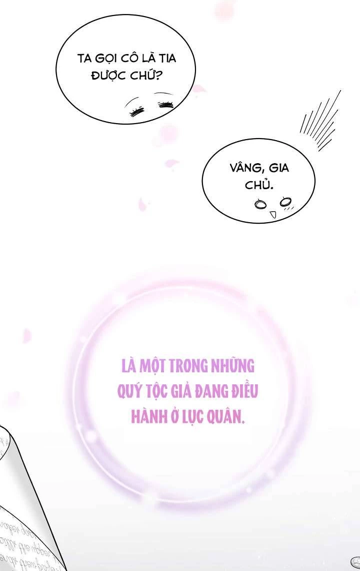 Vương Miện Viridescent Chapter 49 - 16