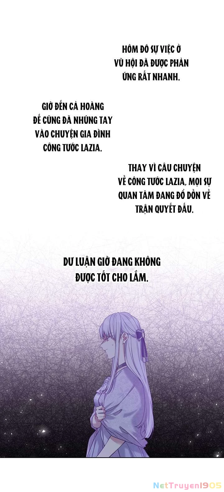 Vương Miện Viridescent Chapter 49 - 20