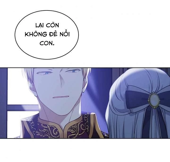 Vương Miện Viridescent Chapter 49 - 22