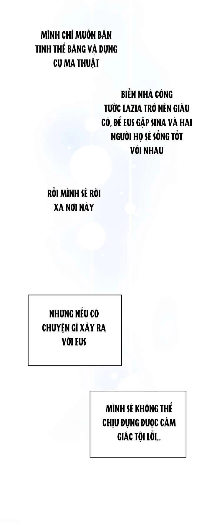 Vương Miện Viridescent Chapter 49 - 33