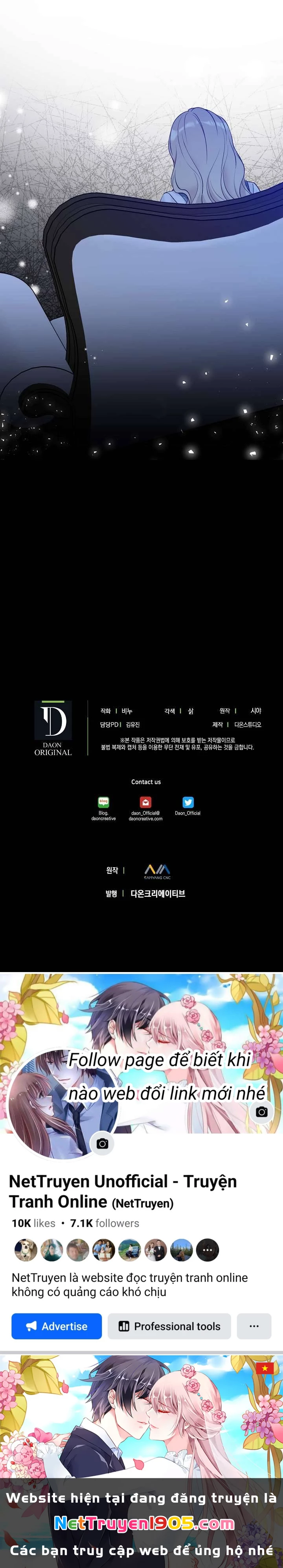 Vương Miện Viridescent Chapter 49 - 34