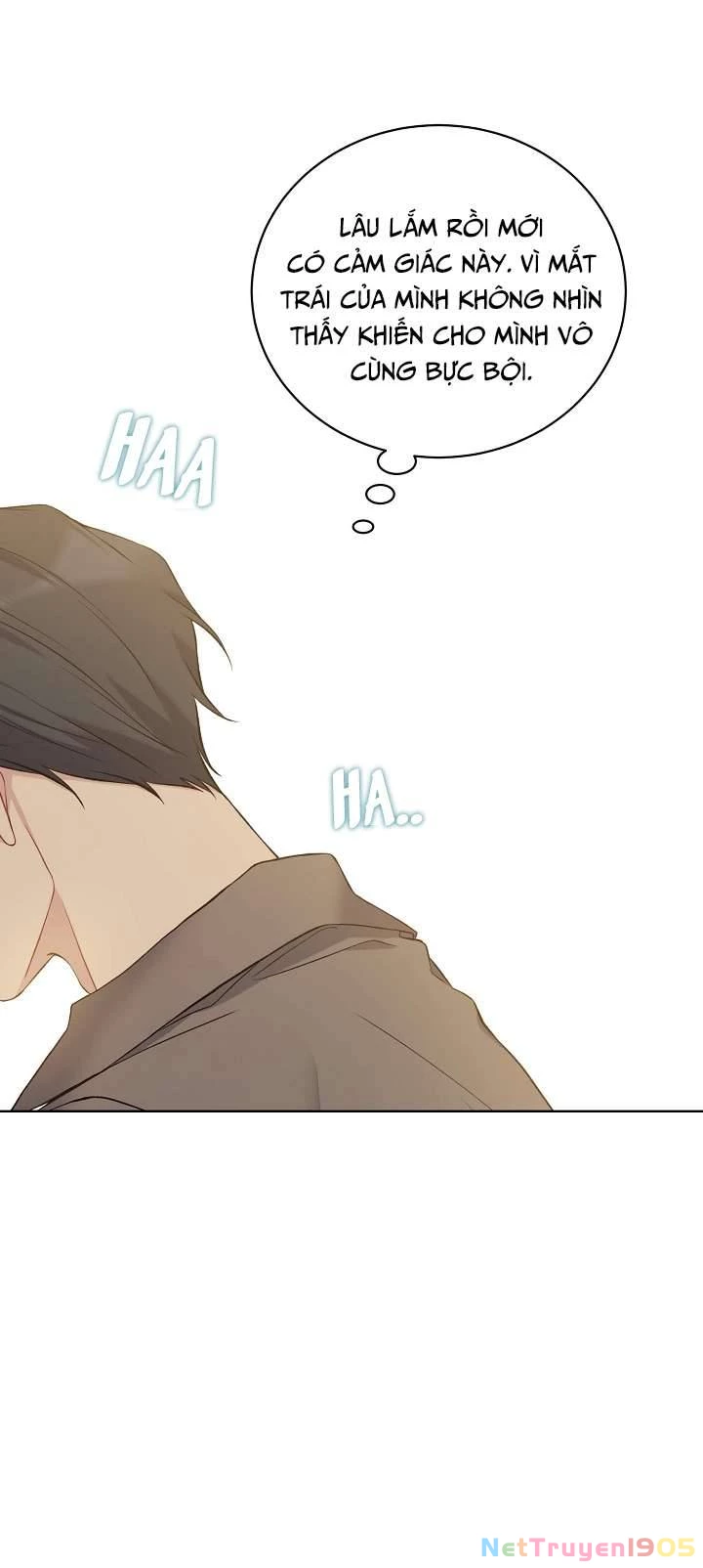 Vương Miện Viridescent Chapter 50 - 8