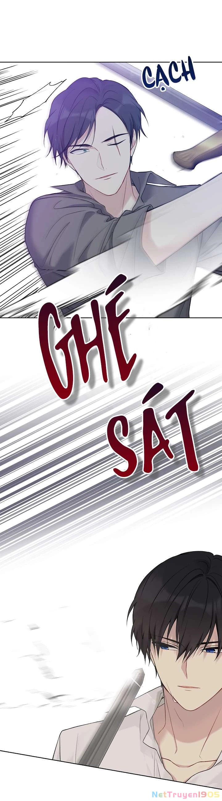 Vương Miện Viridescent Chapter 50 - 12