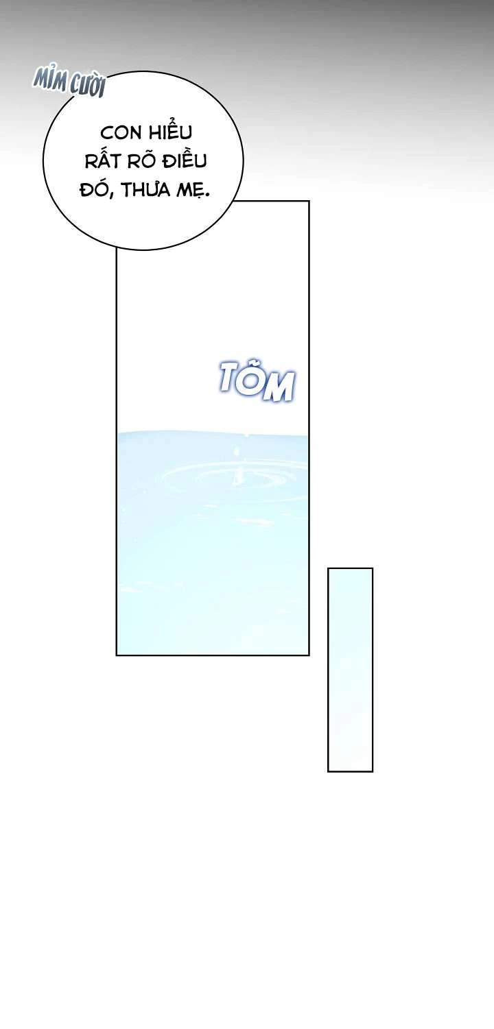 Vương Miện Viridescent Chapter 50 - 19