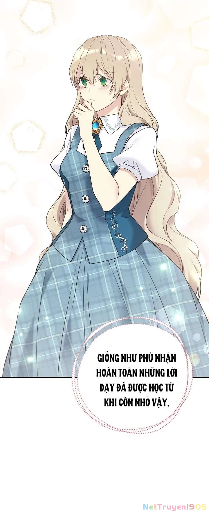 Vương Miện Viridescent Chapter 50 - 22