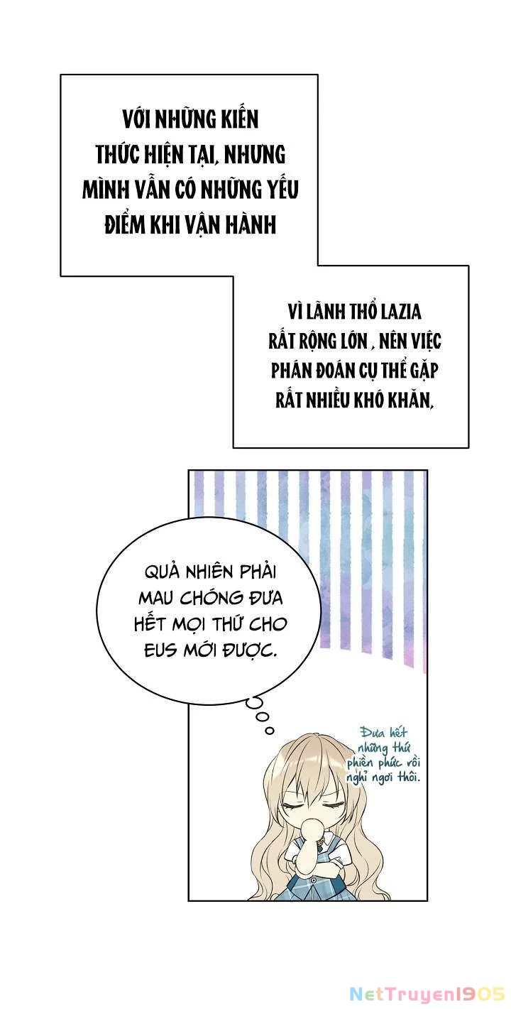 Vương Miện Viridescent Chapter 50 - 26