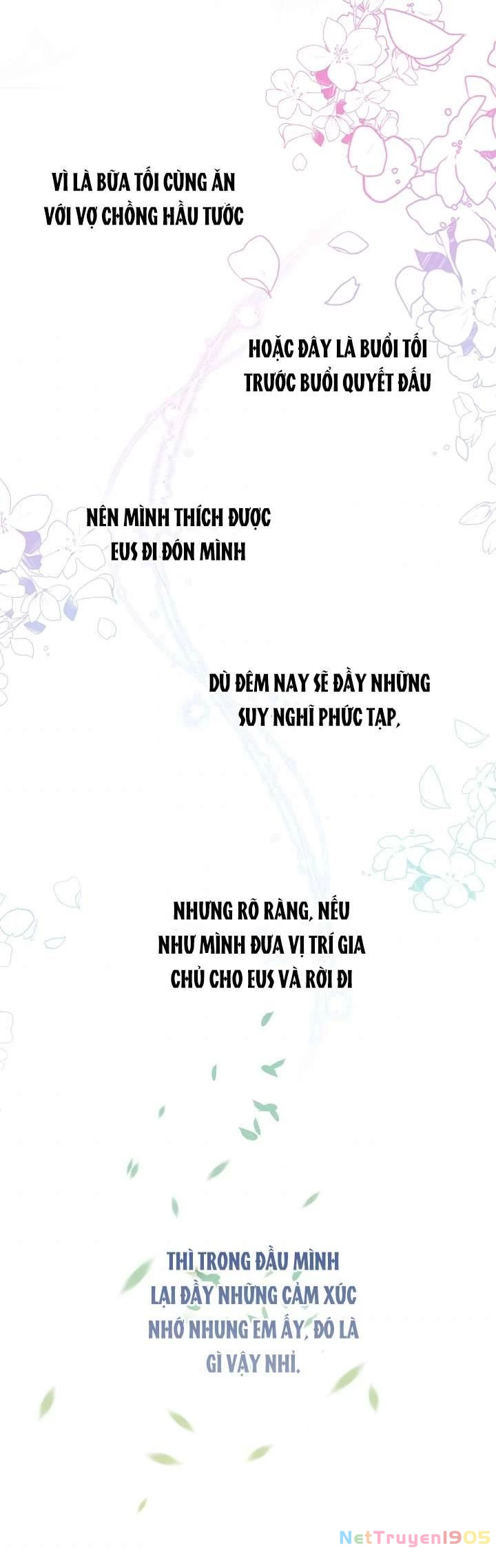 Vương Miện Viridescent Chapter 50 - 36